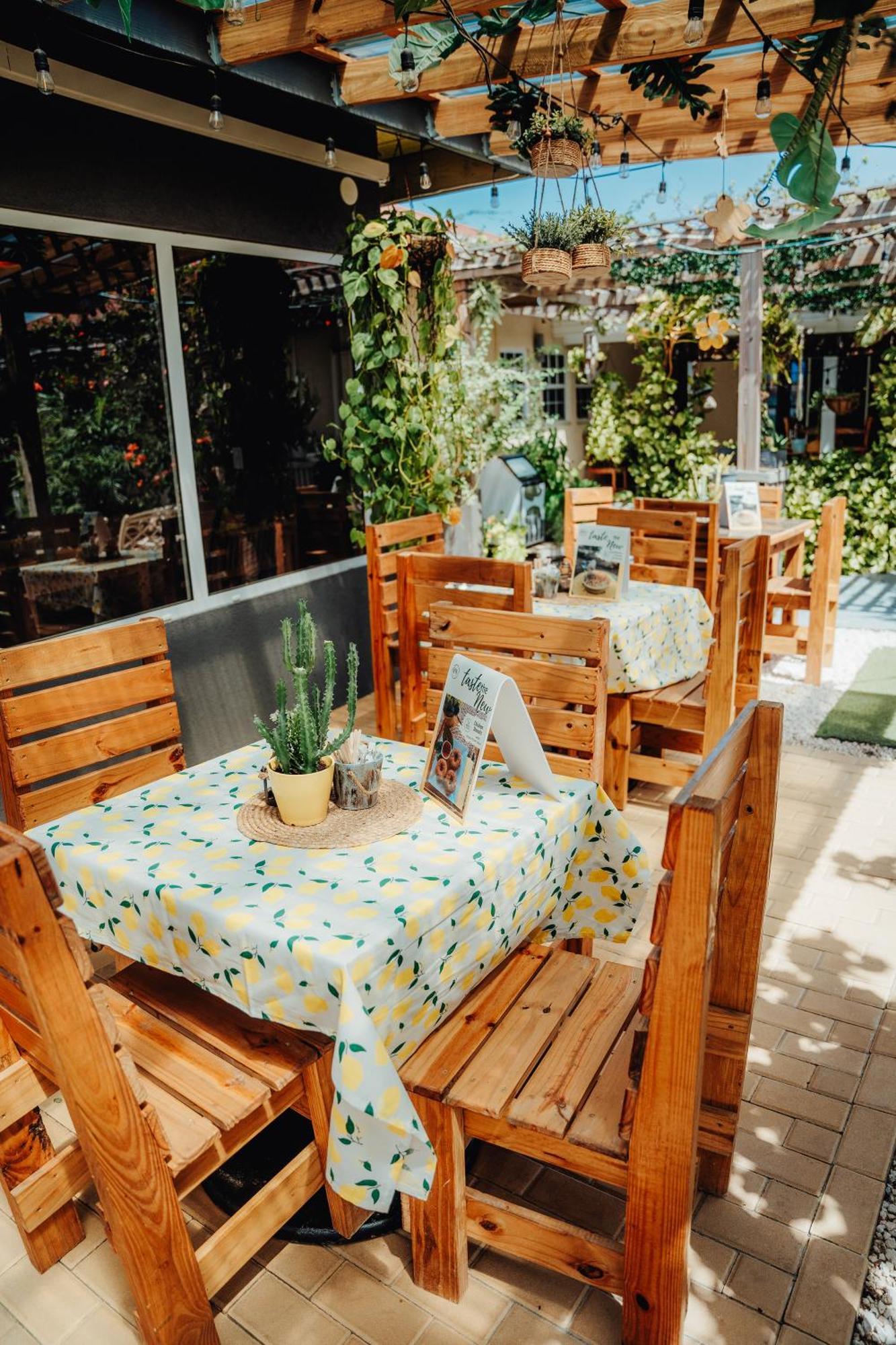 Hotel Rh Boutique Aruba 오란제스타트 외부 사진